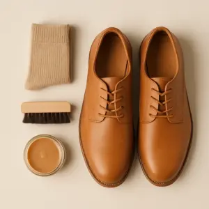 Footwear