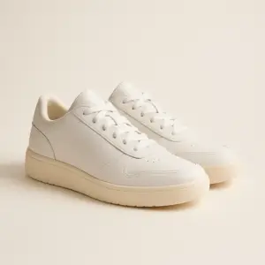 Everyday sneakers